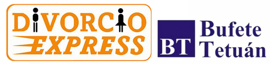 Divorcio Express Sevilla - Logo